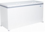 Снеж МЛК 500 šaldytuvas šaldiklis-dėžė