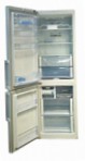 LG GR-B429 BPQA Fridge refrigerator with freezer