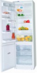 ATLANT ХМ 5015-001 Hladilnik hladilnik z zamrzovalnikom