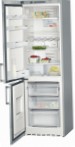 Siemens KG36NX46 Хладилник хладилник с фризер
