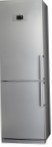 LG GC-B399 BTQA Fridge refrigerator with freezer