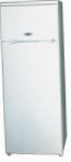Rainford RRF-2263 W Hűtő hűtőszekrény fagyasztó