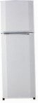 LG GR-V292 SC Холодильник холодильник з морозильником