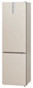 đặc điểm Tủ lạnh Bosch KGN39VK12 ảnh