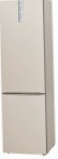 Bosch KGN39VK12 Buzdolabı dondurucu buzdolabı