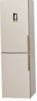 Bosch KGN39AK17 Køleskab køleskab med fryser