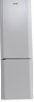 BEKO CN 136122 X Холодильник холодильник з морозильником