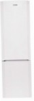 BEKO CN 136122 Холодильник холодильник з морозильником