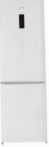 BEKO CN 237231 Kühlschrank kühlschrank mit gefrierfach