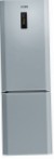 BEKO CN 237231 X Frižider hladnjak sa zamrzivačem