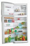 Toshiba GR-H47TR TS Холодильник холодильник з морозильником