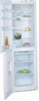 Bosch KGN39V03 Kühlschrank kühlschrank mit gefrierfach