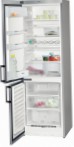 Siemens KG36VY40 Хладилник хладилник с фризер