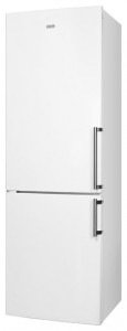đặc điểm Tủ lạnh Candy CBSA 5170 W ảnh