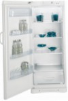 Indesit SAN 300 Heladera frigorífico sin congelador
