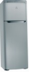 Indesit PTAA 3 VX Frigo frigorifero con congelatore