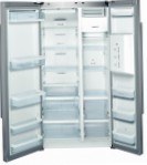 Bosch KAD62V40 Refrigerator freezer sa refrigerator
