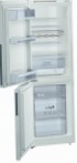Bosch KGV33VW30 šaldytuvas šaldytuvas su šaldikliu