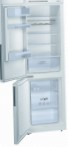 Bosch KGV36VW30 Hűtő hűtőszekrény fagyasztó
