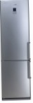Samsung RL-44 ECPS Fridge refrigerator with freezer