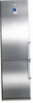 Samsung RL-44 FCUS Jääkaappi jääkaappi ja pakastin