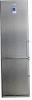 Samsung RL-44 FCIS Хладилник хладилник с фризер