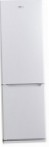 Samsung RL-38 SBSW Frigo frigorifero con congelatore