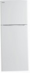 Samsung RT-41 MBSW Хладилник хладилник с фризер