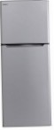 Samsung RT-45 MBMT Frigo frigorifero con congelatore