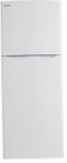 Samsung RT-45 MBSW Хладилник хладилник с фризер