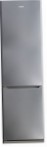 Samsung RL-41 SBPS Хладилник хладилник с фризер