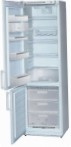 Siemens KG39SV10 Refrigerator freezer sa refrigerator