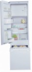 Siemens KI38CA40 Refrigerator freezer sa refrigerator