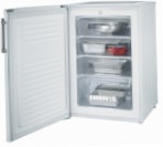 Candy CFU 195/1 E Buzdolabı dondurucu dolap