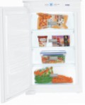 Liebherr IGS 1614 Hűtő fagyasztó-szekrény