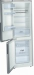Bosch KGV36VI30 Kjøleskap kjøleskap med fryser