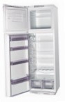 Hotpoint-Ariston RMT 1185 X NF Холодильник холодильник з морозильником