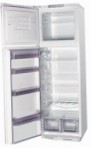 Hotpoint-Ariston RMT 1185 NF Холодильник холодильник з морозильником