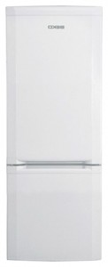 характеристики Холодильник BEKO CSK 25000 Фото
