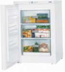 Liebherr G 1213 冰箱 冰箱，橱柜