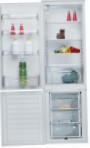 Candy CFBC 3150 A 冷蔵庫 冷凍庫と冷蔵庫