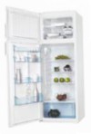 Electrolux ERD 32090 W Ledusskapis ledusskapis ar saldētavu