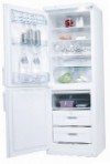 Electrolux ERB 31099 W Fridge refrigerator with freezer