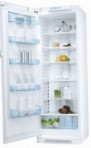 Electrolux ERES 31800 W Køleskab køleskab uden fryser