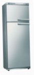 Bosch KSV33660 Frigo réfrigérateur avec congélateur