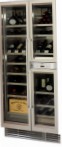 Gaggenau IK 363-251 冷蔵庫 ワインの食器棚