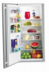Electrolux ERN 2371 Kjøleskap kjøleskap uten fryser