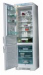 Electrolux ERE 3600 Kjøleskap kjøleskap med fryser