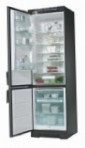 Electrolux ERE 3600 X Kylskåp kylskåp med frys
