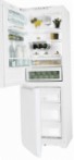Hotpoint-Ariston MBL 1821 Z Frigo frigorifero con congelatore